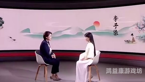 中文字幕在线视频观看中文字幕在线视频观看，新闻资讯网站角色设定