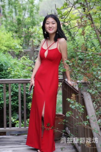 亚洲一级a爱视频在线亚洲一级A爱视频在线，探索多元文化下的情感交流