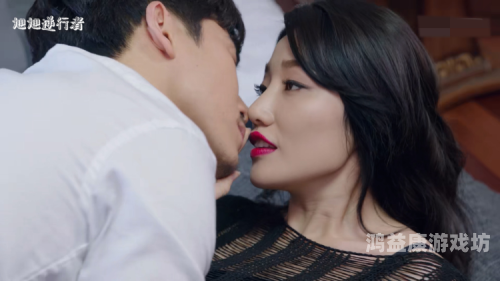 亚洲一级a爱视频在线亚洲一级A爱视频在线，探索多元文化下的情感交流