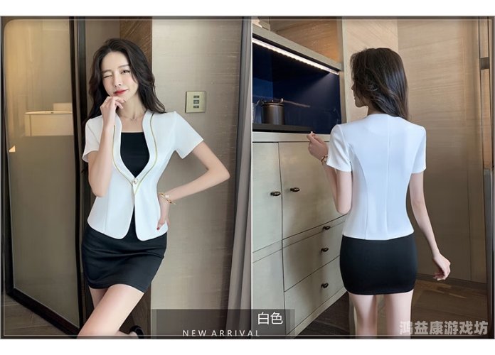 制服丝袜无码中文字幕在线，时尚与自由的完美结合在线观看丝服制袜