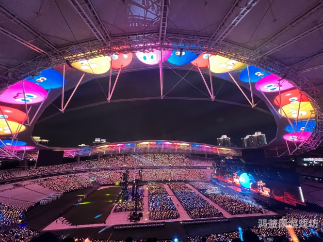五月天影院在线，云端观影新体验五月天~记录美好生活