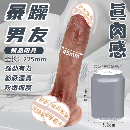 久久精品成人无码观看不卡百度搜索热门文章，久久精品成人无码观看体验分享