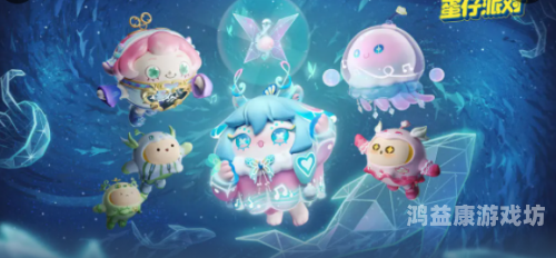 国产手游盛况，VV亚洲区8S8攻略s8sp加密路线和隐藏路线软件下载