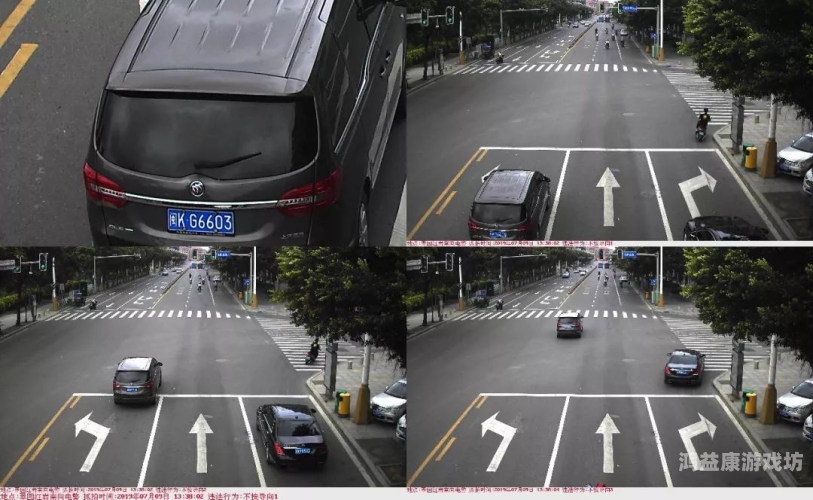 免费无码国产裸体免费无码国产裸体，警惕网络陷阱与法律风险