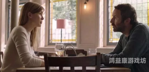 97人妻免费中文字幕97人妻免费中文字幕，揭秘网络热议的婚恋真相