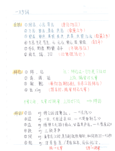 亚洲中文字幕无线乱码现象解析四虎最新网名是多少