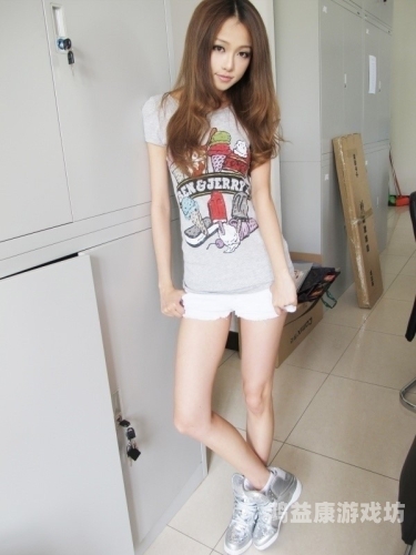 亚洲无码他人妻，揭秘背后的社会现象