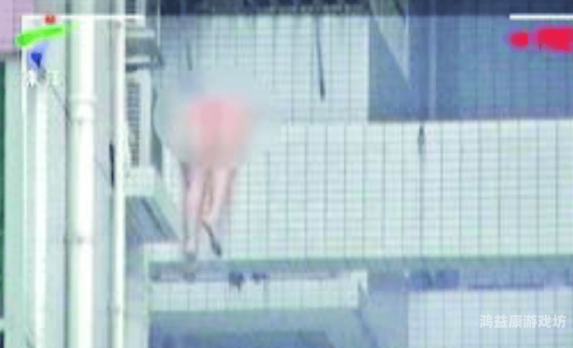 亚洲无码他人妻，揭秘背后的社会现象