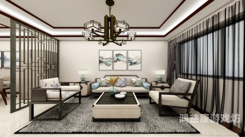 国产日韩欧美一区二区国产新闻资讯，一区二区新闻概览