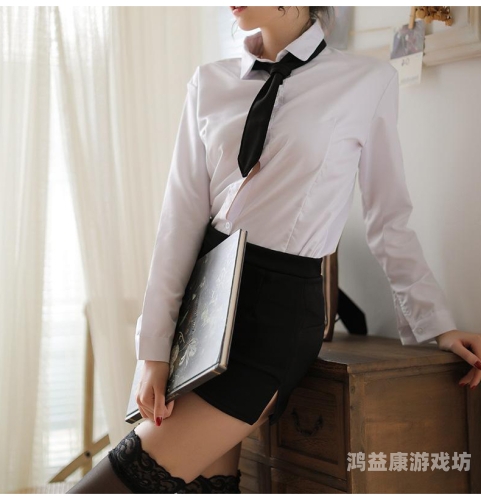 亚洲色图中文无码字幕无码亚洲色图中文无码字幕无码，探索文化交流的新途径