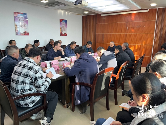 国产一区二区三国产一区二区新闻，聚焦国产经济与产业发展