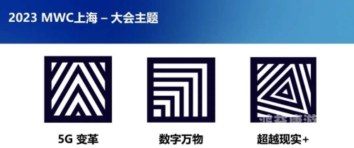 亚洲无码理论在线，探索数字时代的无码文化现象