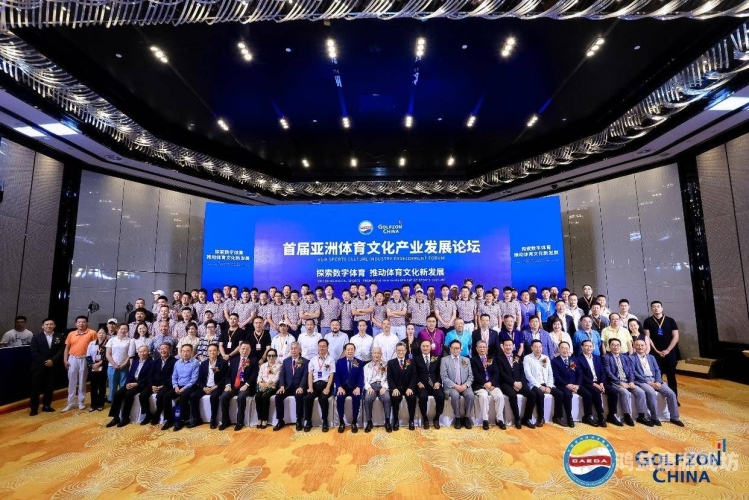 亚洲无码理论在线，探索数字时代的无码文化现象