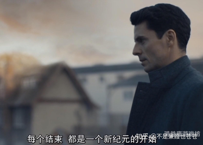 午夜AV在线播放无卡顿，探索优质内容的新纪元午夜Av在线播放不卡顿