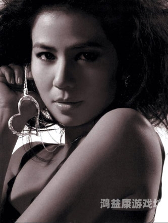 伊人一本大道中文字幕在线高清视频伊人一本大道，新闻资讯网站独家揭秘