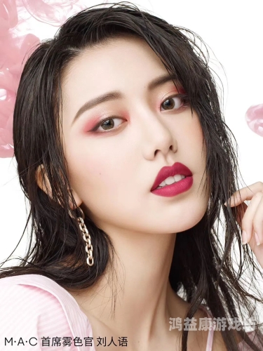 亚洲aⅴ无码专区在线观看亚洲AⅤ无码专区在线观看，探索神秘视频世界