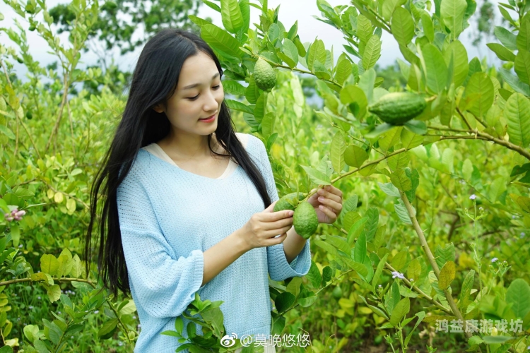 嗨悠悠娱乐网嗨悠悠娱乐网，娱乐新闻带你探索最新动态