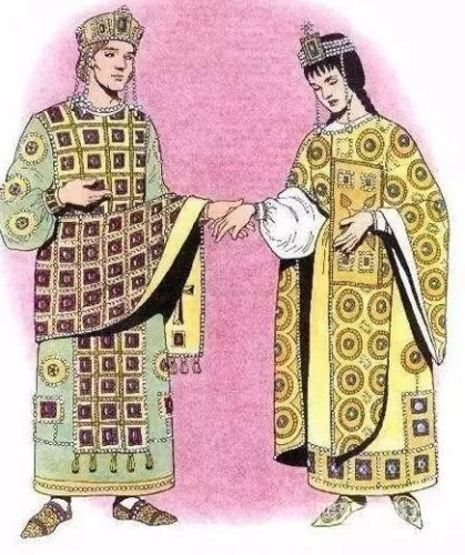 欧美亚洲日本国产黑白配看，多元文化下的视觉盛宴