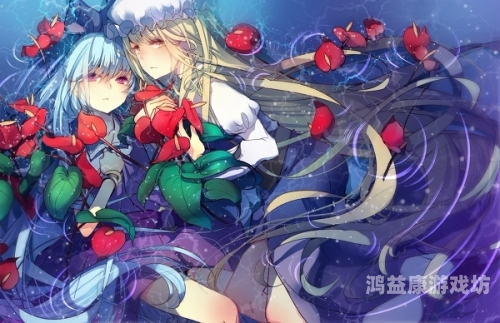 百度搜索角色设定，新闻资讯网站小编——关于婷婷丁香狼人久久大香线蕉的新闻资讯文章