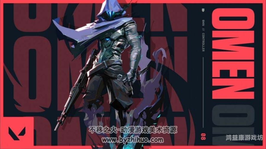 百度搜索角色设定，新闻资讯网站小编——关于婷婷丁香狼人久久大香线蕉的新闻资讯文章