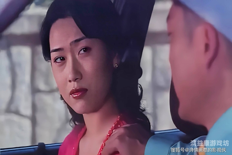 国产另类视频一区二区，探索多元文化与创意表达国产另类视频一区二区三区媚药