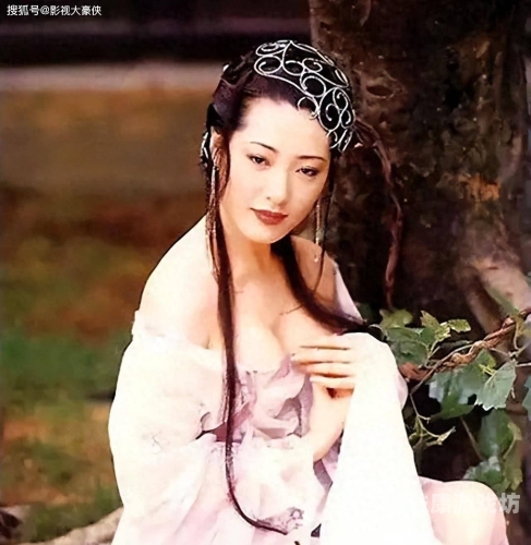 日本三级片网页角色设定