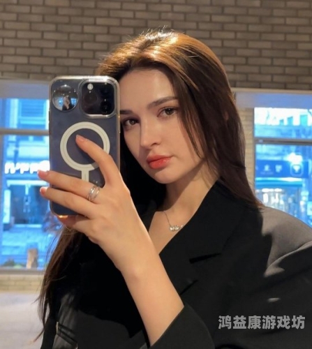 亚洲日韩 欧美人妻亚洲日韩欧美人妻新闻资讯