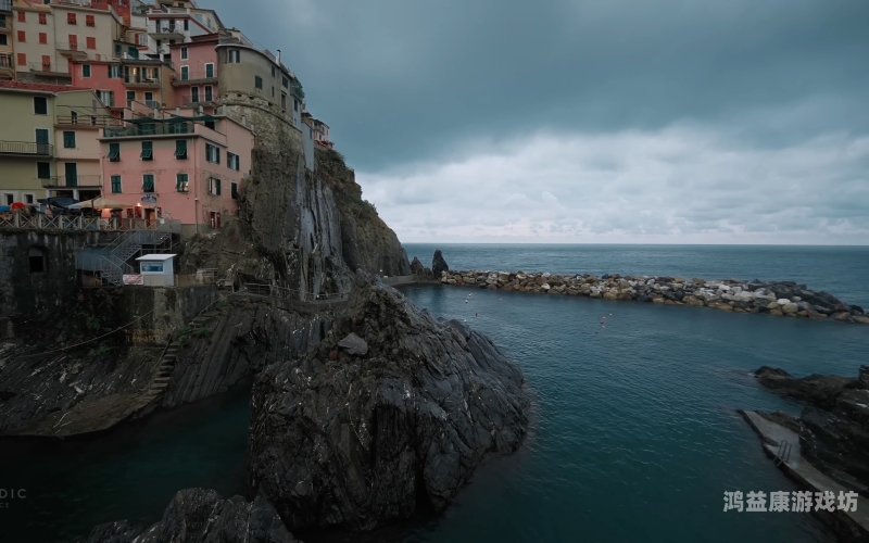 中文字幕加勒比无码中文字幕加勒比无码，神秘海域探险背后的故事