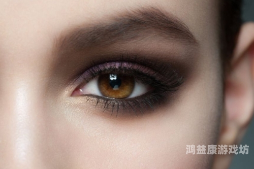 欧美区日韩区新闻资讯欧美妆和日韩妆区别777ccc