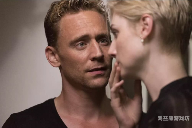 欧洲精品精美色视频在线观看欧洲精品精美色视频在线观看，探索璀璨文化与时尚的交汇点