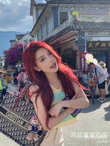 国产福利高颜值在线观看国产福利盛宴，高颜值在线观看引领潮流