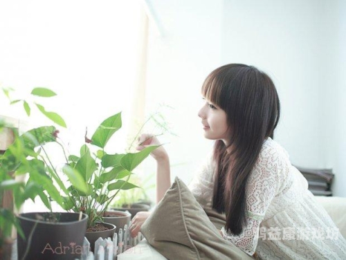 熟女与少妇的激情之旅，日韩亚洲的性感内射故事最好看的2019中文大全在线观看