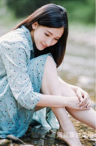 熟女与少妇的激情之旅，日韩亚洲的性感内射故事最好看的2019中文大全在线观看