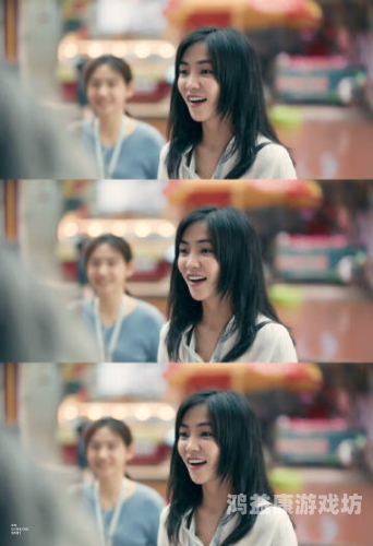 亚洲一区二区综合18p亚洲一区二区综合新闻，新闻资讯网站深度解析