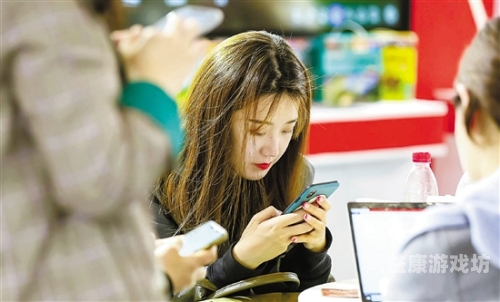 中文字幕，亚洲一本大道无码在线，探索数字时代的文化新篇章