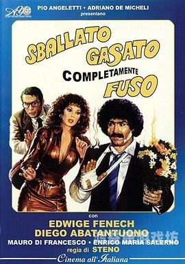 一本中文字幕在线无码独家揭秘，在线无码中文新闻资讯