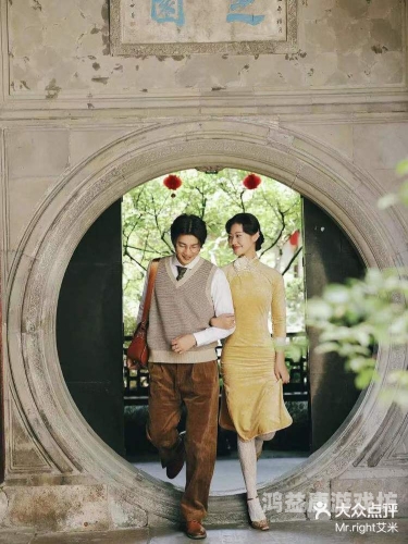 日本久久亚洲激情日本久久亚洲激情，文化交融下的浪漫故事