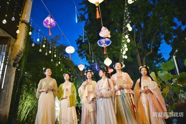 日本久久亚洲激情日本久久亚洲激情，文化交融下的浪漫故事