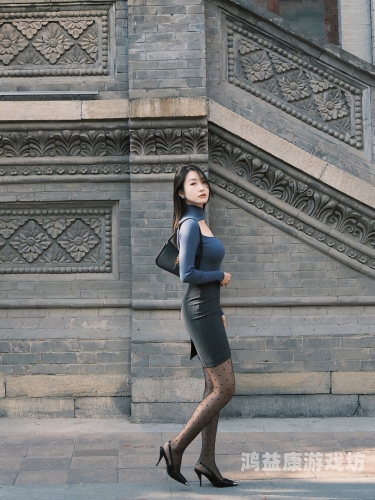 日韩 丝袜 中文字幕日韩丝袜，时尚与水蜜桃在线播放的完美结合