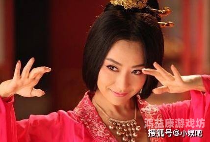 亚洲特黄在线免费视频播放，探索神秘魅力