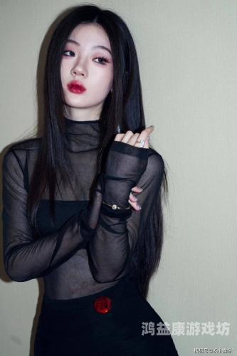 亚洲国产性爱第一页亚洲国产性爱第一页，探索神秘诱惑的诱惑地带