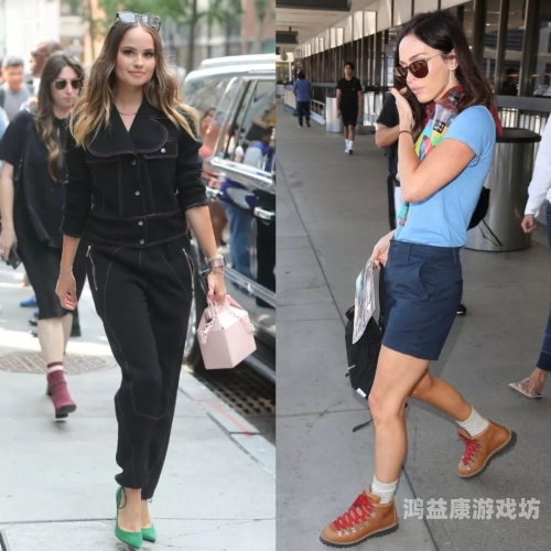 亚洲国产新闻，韩国欧美在线资讯概览亚洲 国产 韩国 欧美 在线,国产+日韩+另类+视频