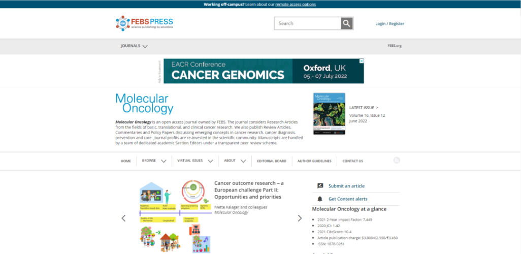 国产三级一区二区三区深度解析可以润色的网站有哪些
