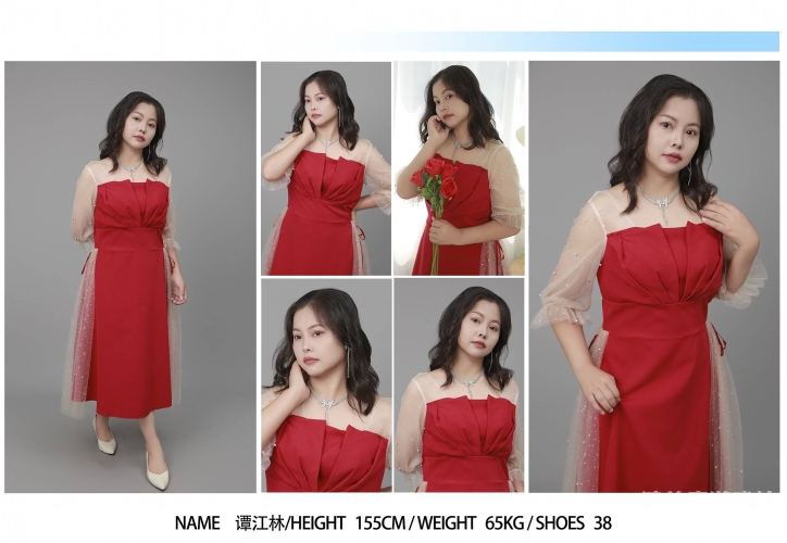 91精品啪在线观看国产在线，引领潮流，探索新奇