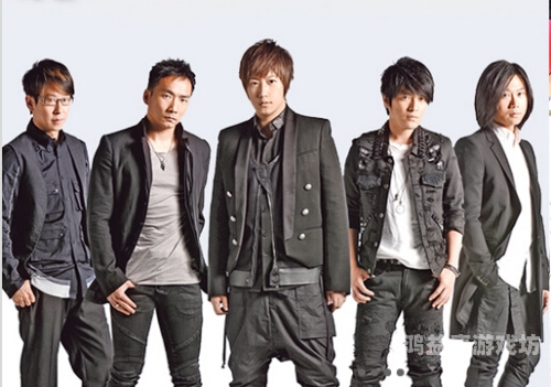 五月天综合网站5，五月天音乐盛宴即将来袭五月天cctv