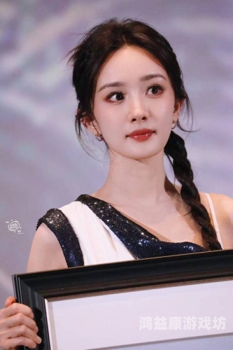 456性欧美在线播放，探索网络热潮背后的文化现象