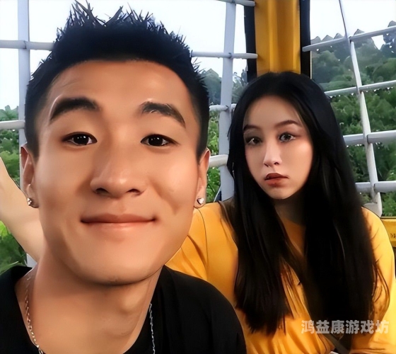 97亚洲va在线va天堂va国产97亚洲，探索Va在线与Va天堂的神秘魅力