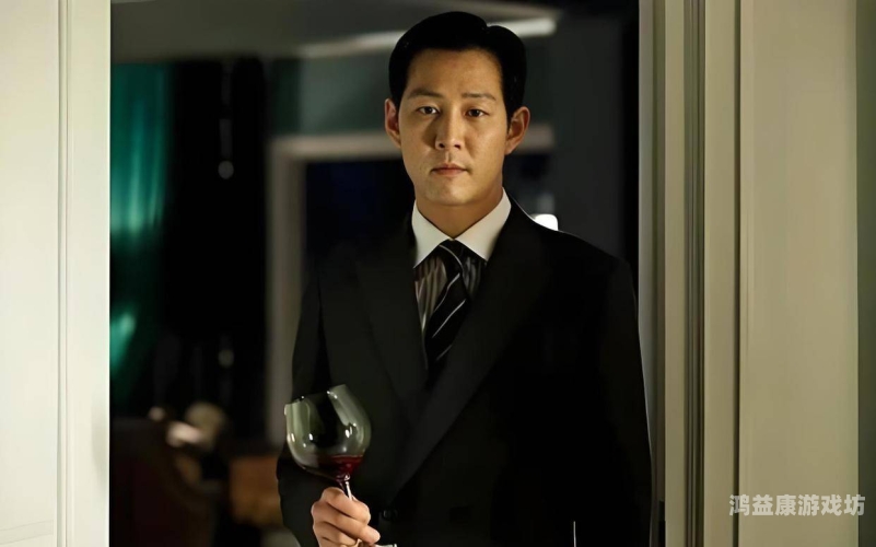 r级精品无码在线，探索网络新奇领域r级精品无码在线观看