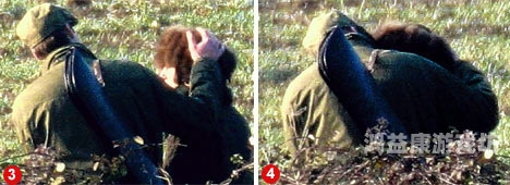 日韩免费日韩偷拍盗摄日韩偷拍与免费日韩新闻资讯