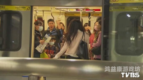 日韩免费日韩偷拍盗摄日韩偷拍与免费日韩新闻资讯